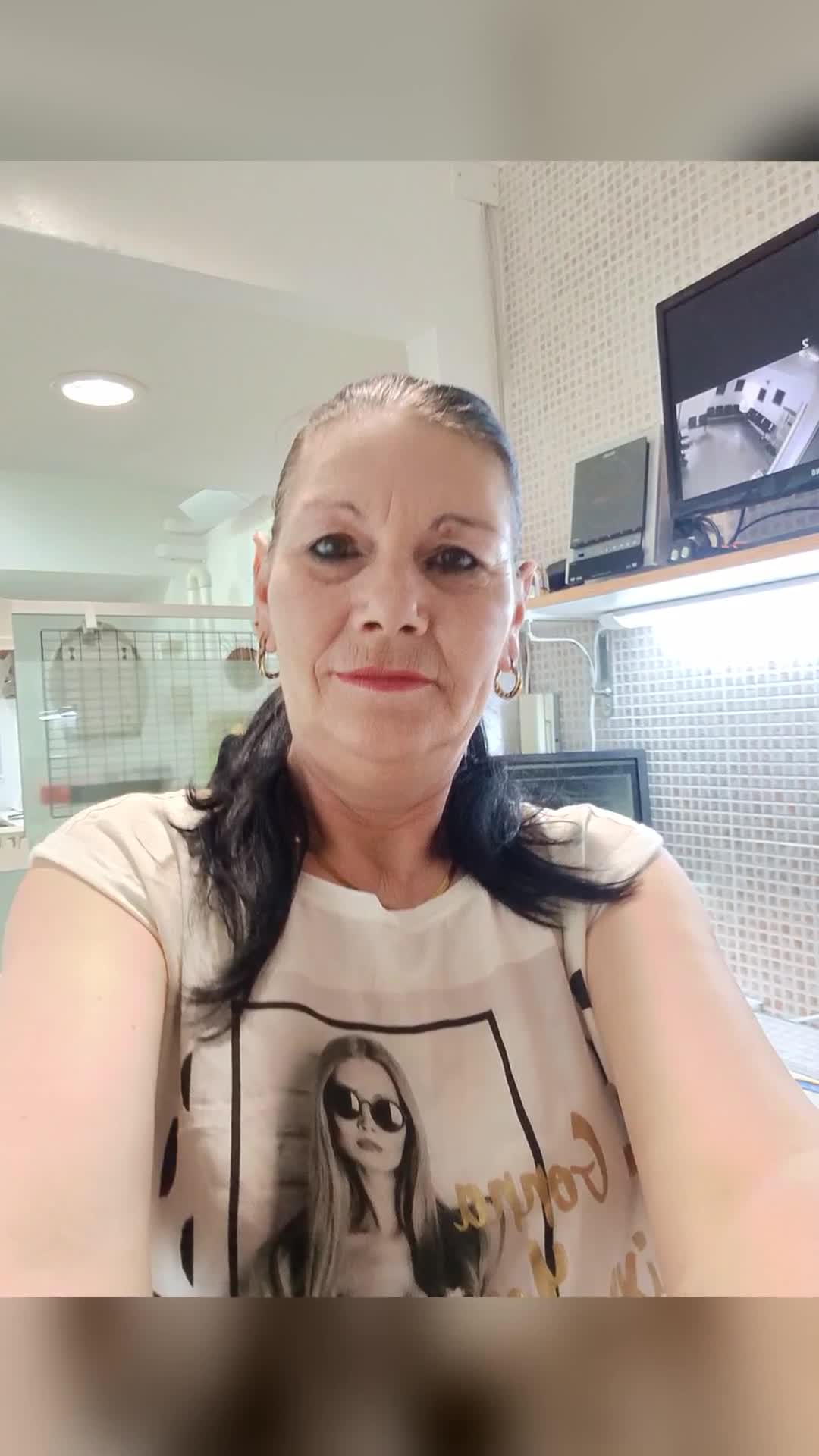 Video de @gupiuser980659