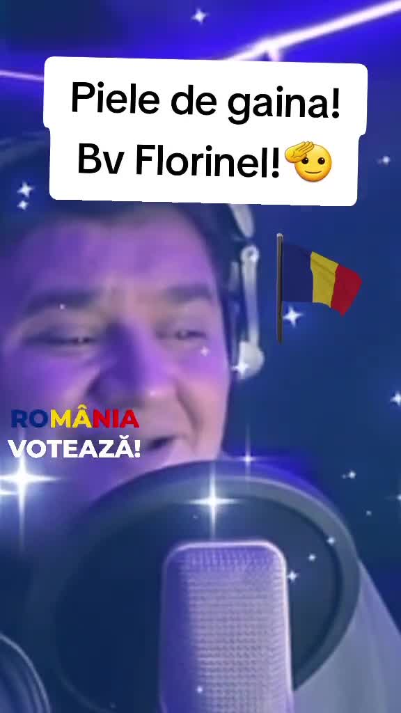 ânia