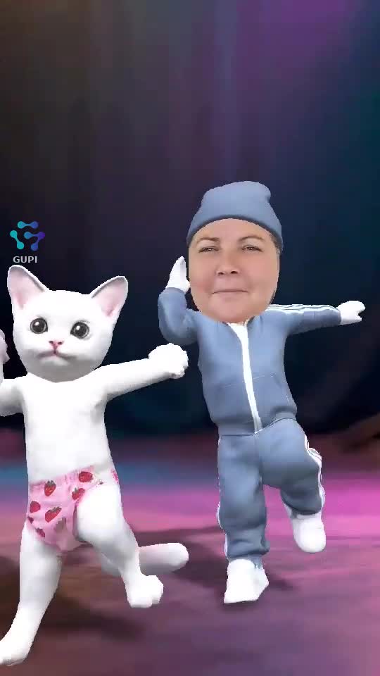 Video de @gupiuser163391