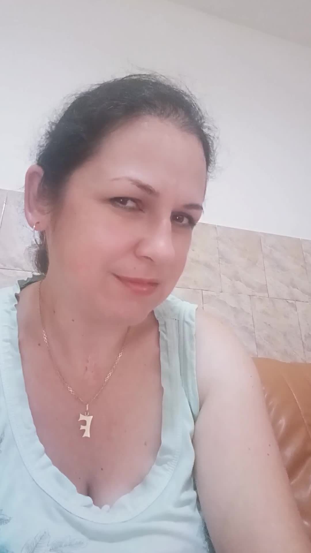 Video de @gupiuser1063633