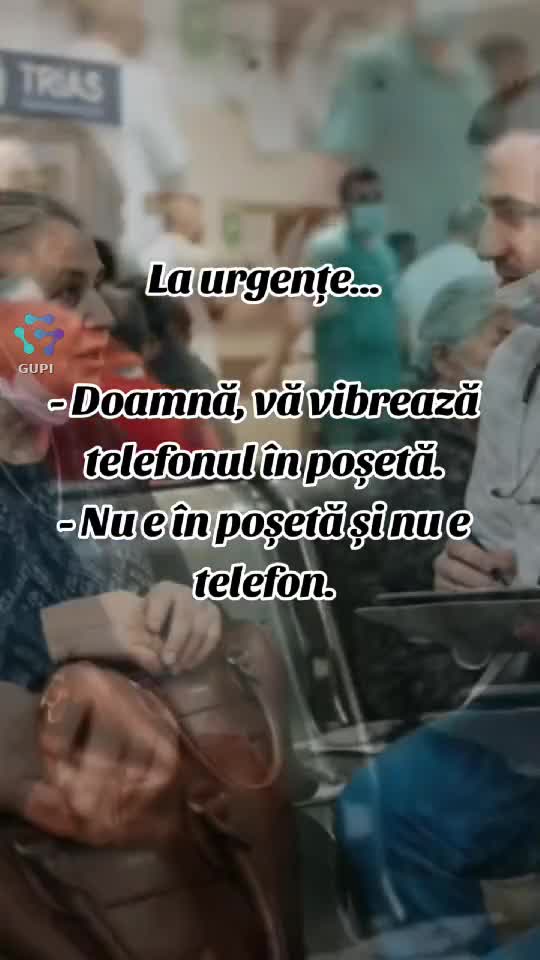 Video de @gupiuser144503
