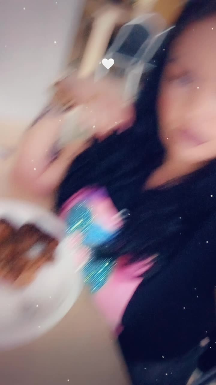 Video de @Laurentia
