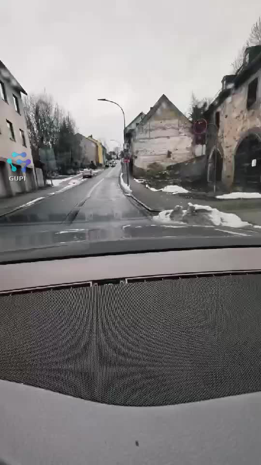Video de @gupiuser355909