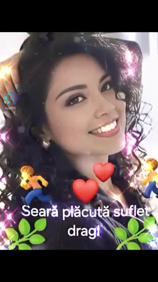 Video de @gupiuser157697