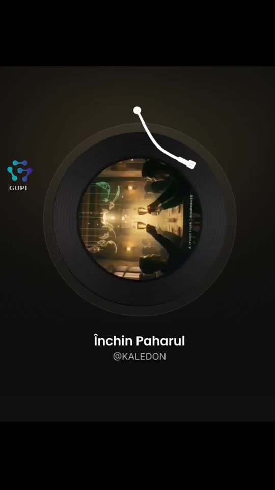 🥂 ÎNCHIN PAHARUL (Să Trăiți Toți!) — cel mai nou hit de manea pop care îți pune sufletul pe jar și paharul în mână!