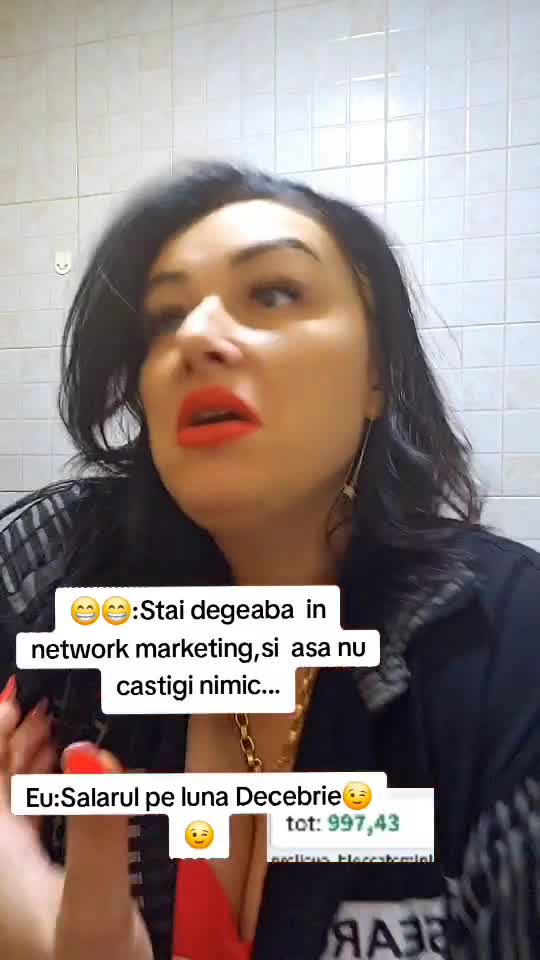 Castigul meu!! Facut de acasa de langa copii mei!! Nu am nimic special,pun in practica tot ce am invatat!!
Daca si tu vrei cere-mi detalii si