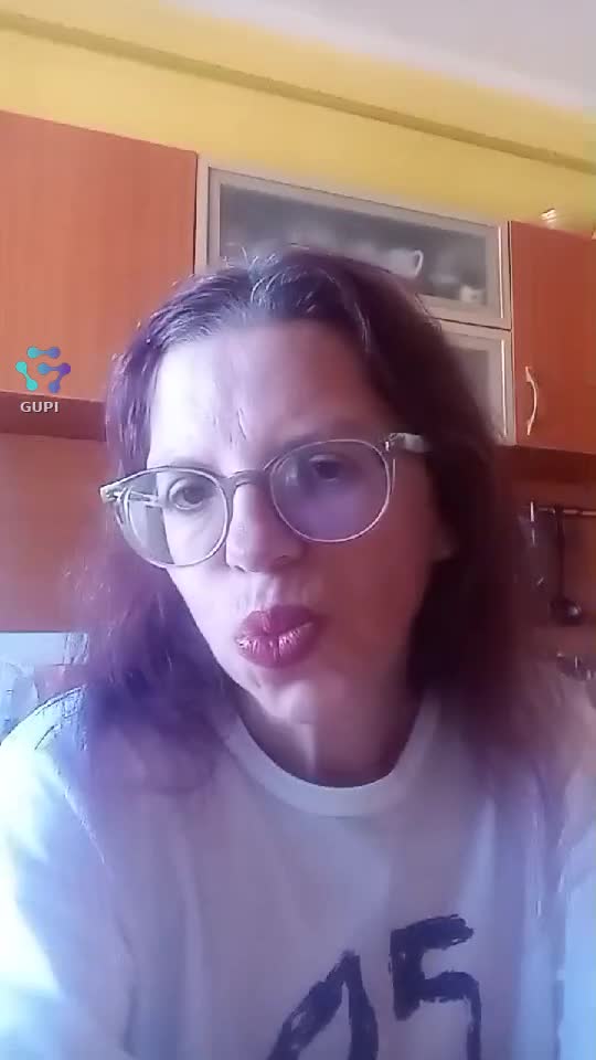 😘☕😘🦂😘