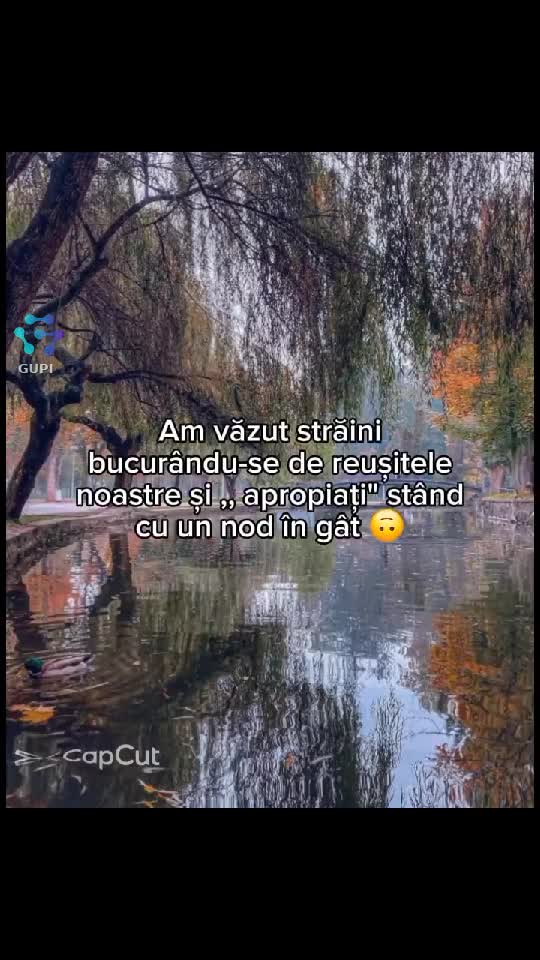 Video de @gupiuser248578