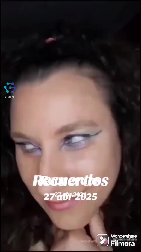 Video de @gupiuser166617