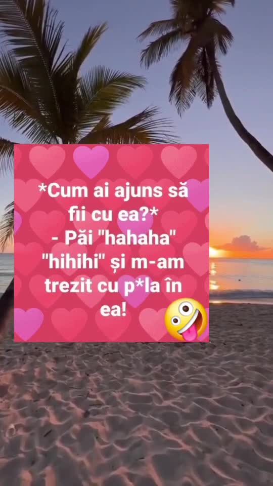 🇷🇴🤪🇷🇴#🇷🇴🤣🤣