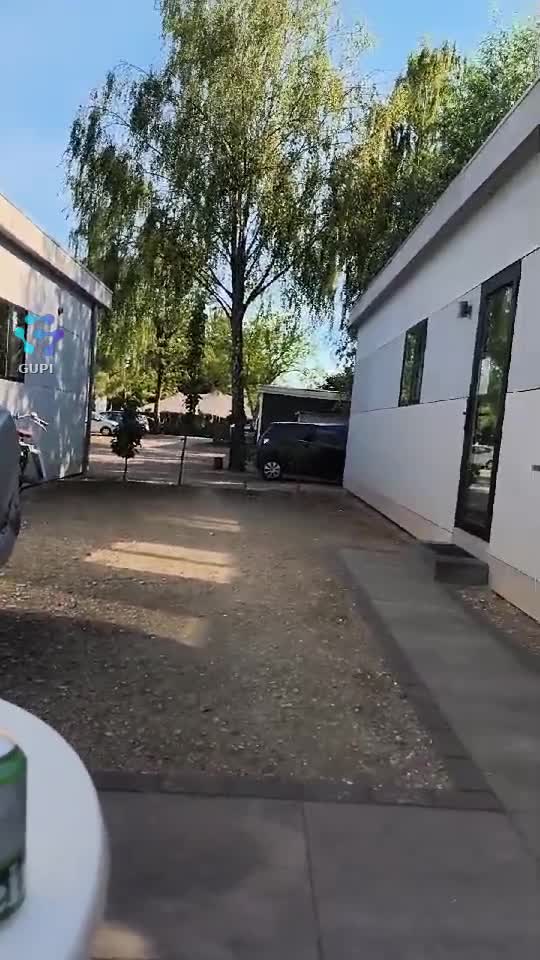 Video de @gupiuser160912