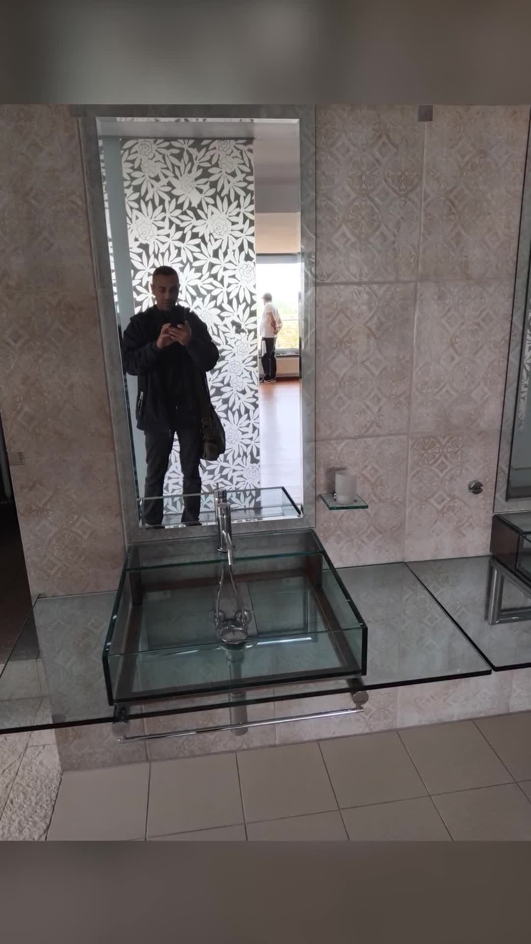 Video de @gupiuser166144
