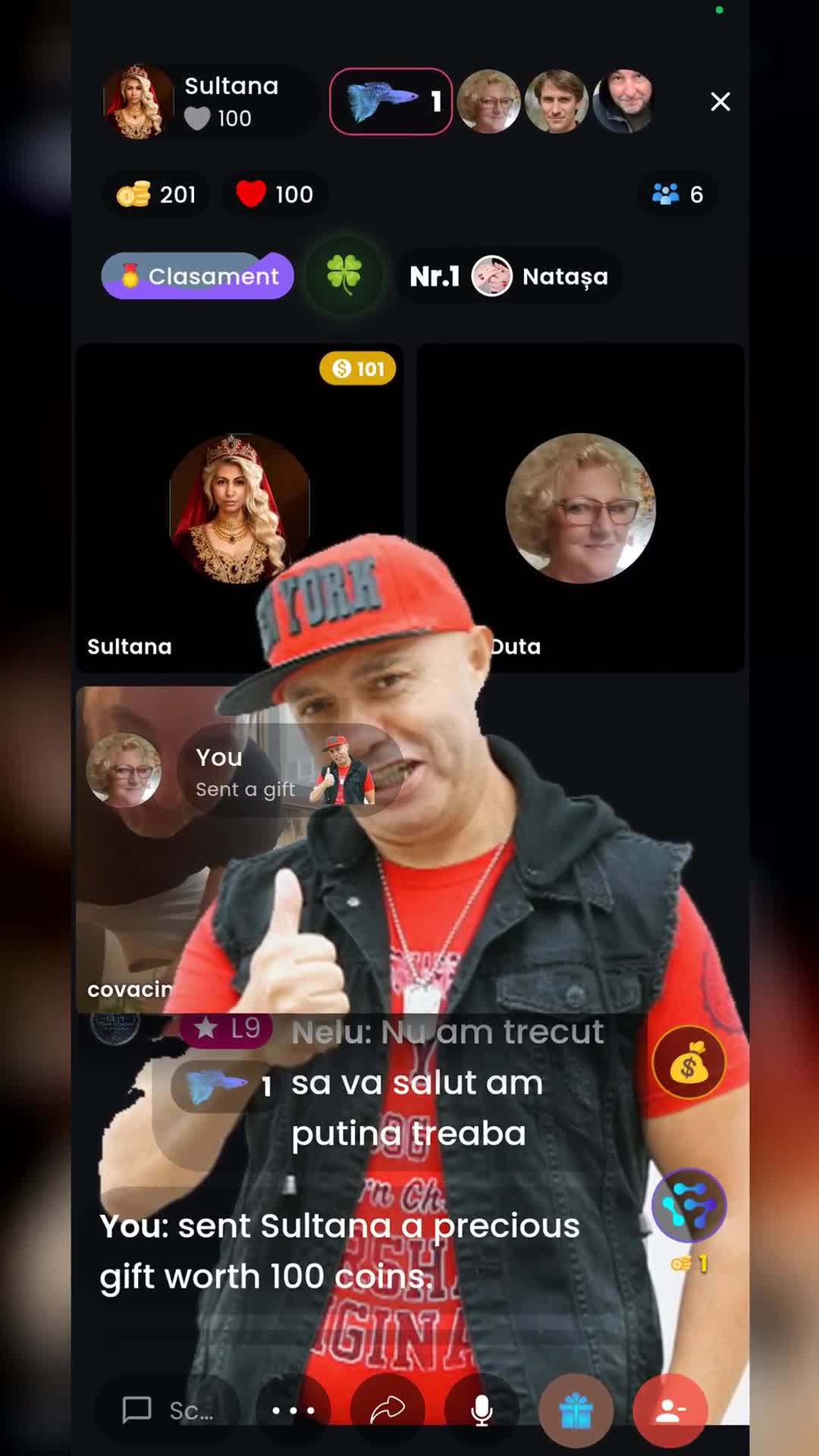 Video de @@simo75simo