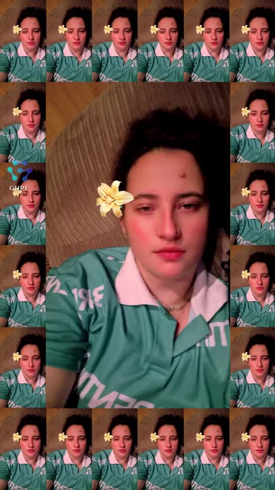 Video de @gupiuser320028