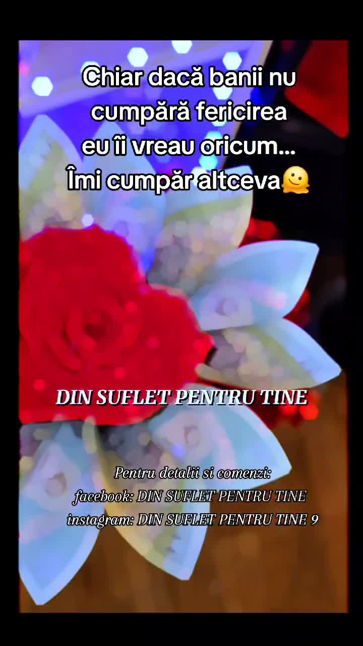 #sapun