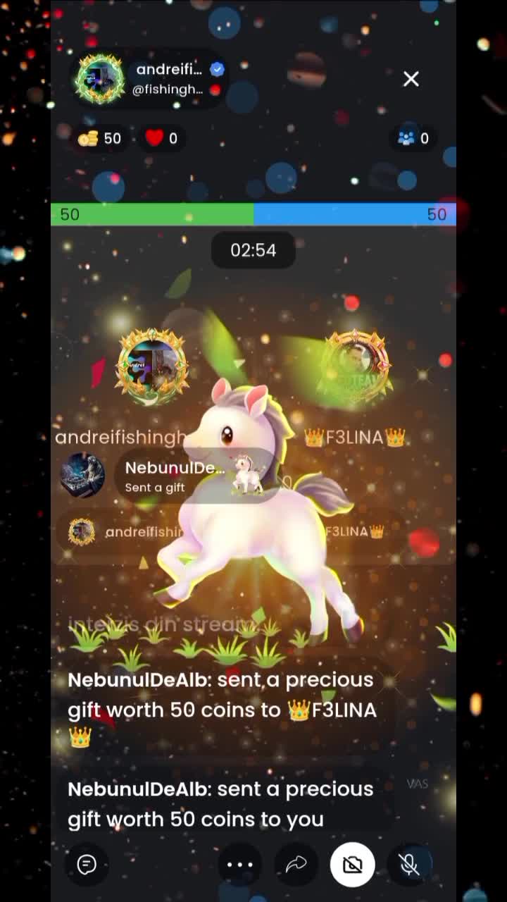 legendele (nebunuldealb) (F3lina )🤍🤍🤍👑👑💪💪