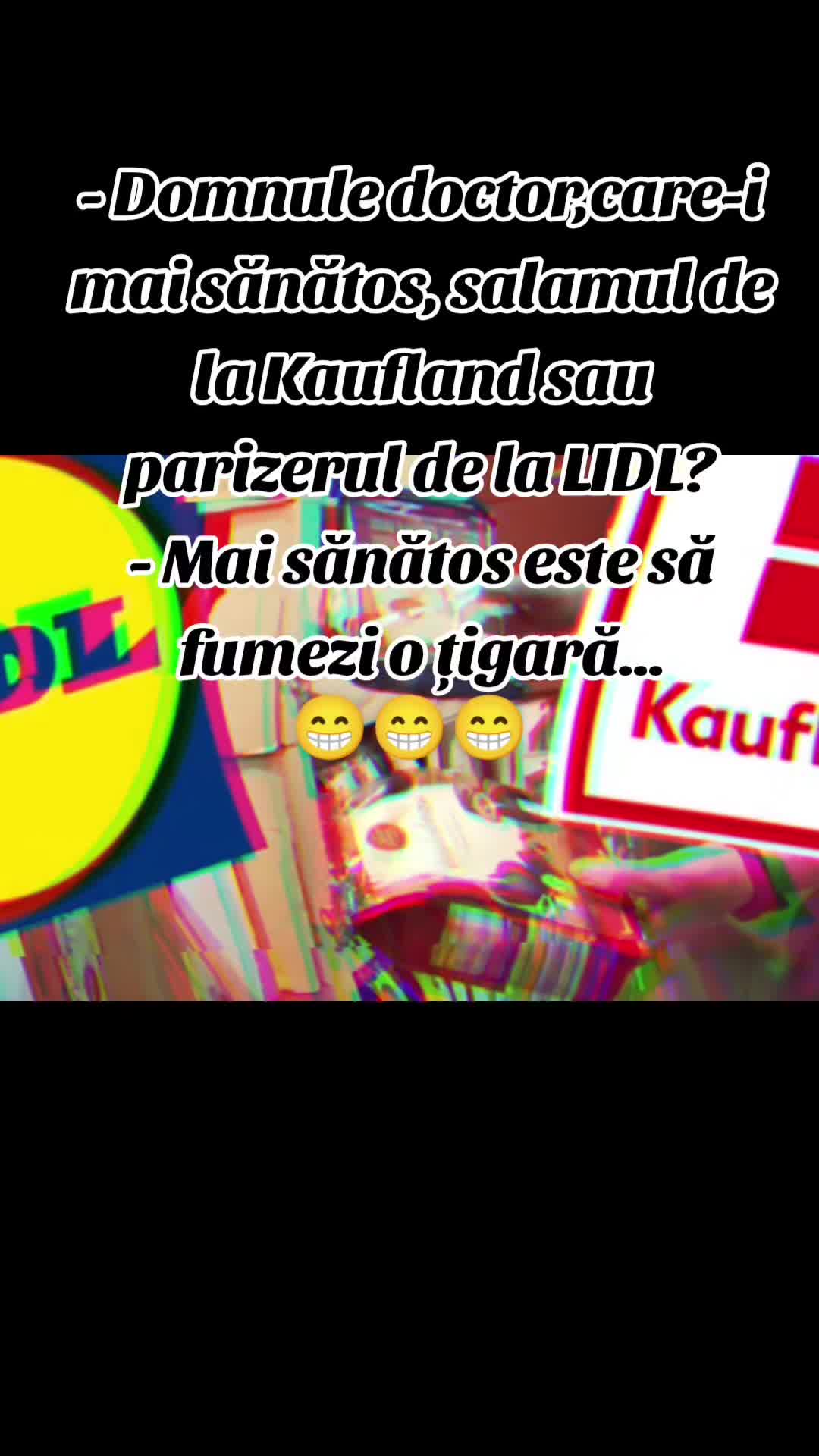 fyp😂