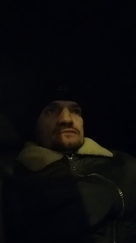 Va salut pe toți !