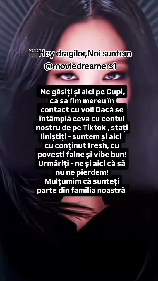 ||