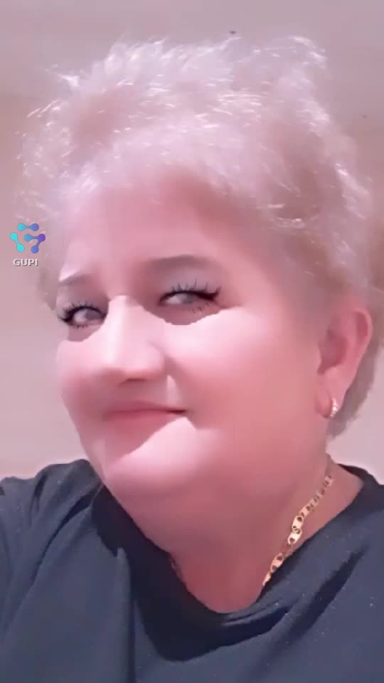 Video de @gupiuser30097