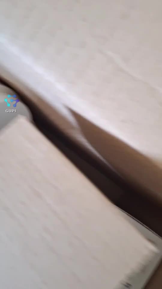 Video de @gupiuser241787