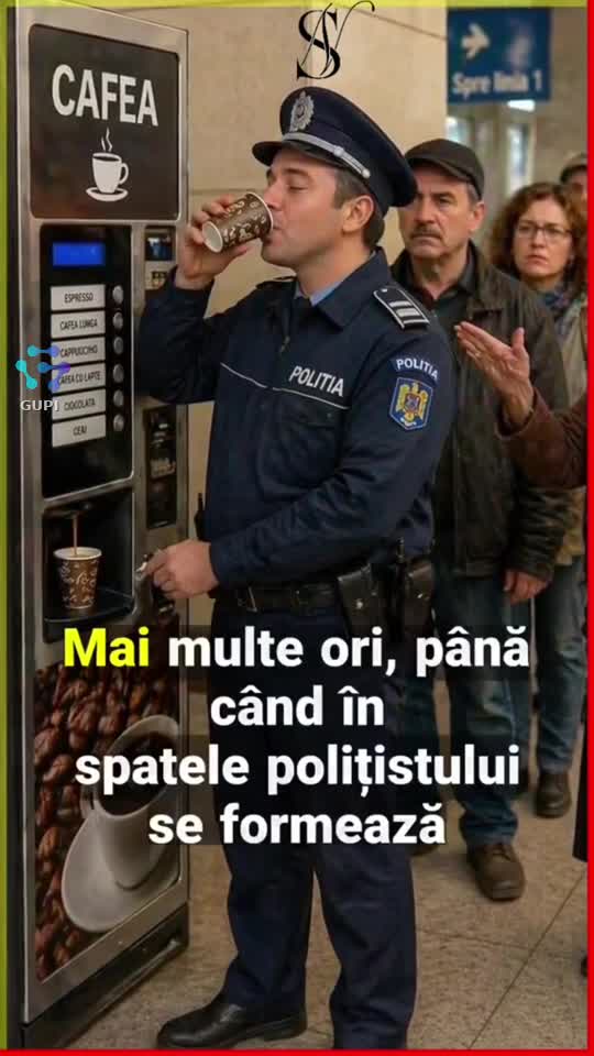 😄