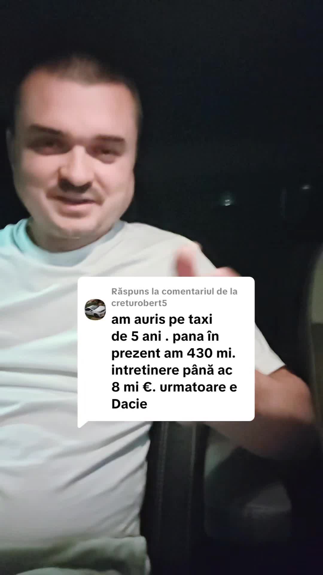Video de @gupiuser934494