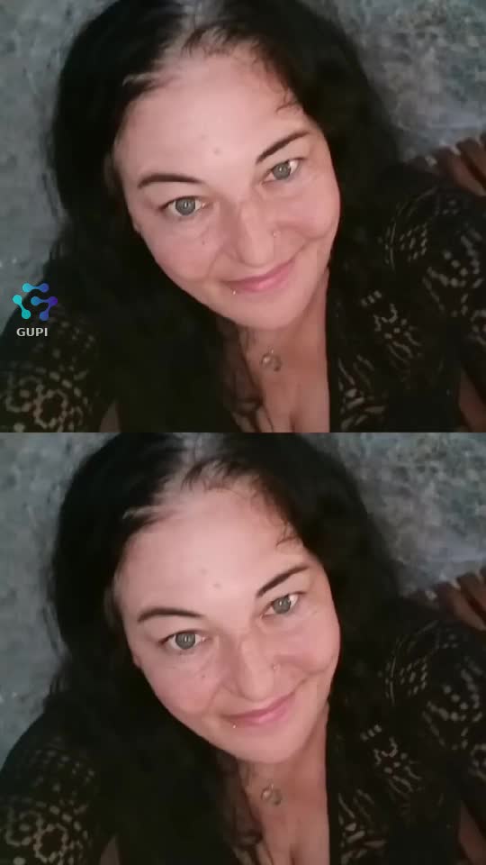 Ai fost mereu acolo pentru ceilalți, chiar și atunci când ție ți-a fost greu. Chiar dacă ți s-au dat doar resturi, valoarea ta rămâne întreagă .