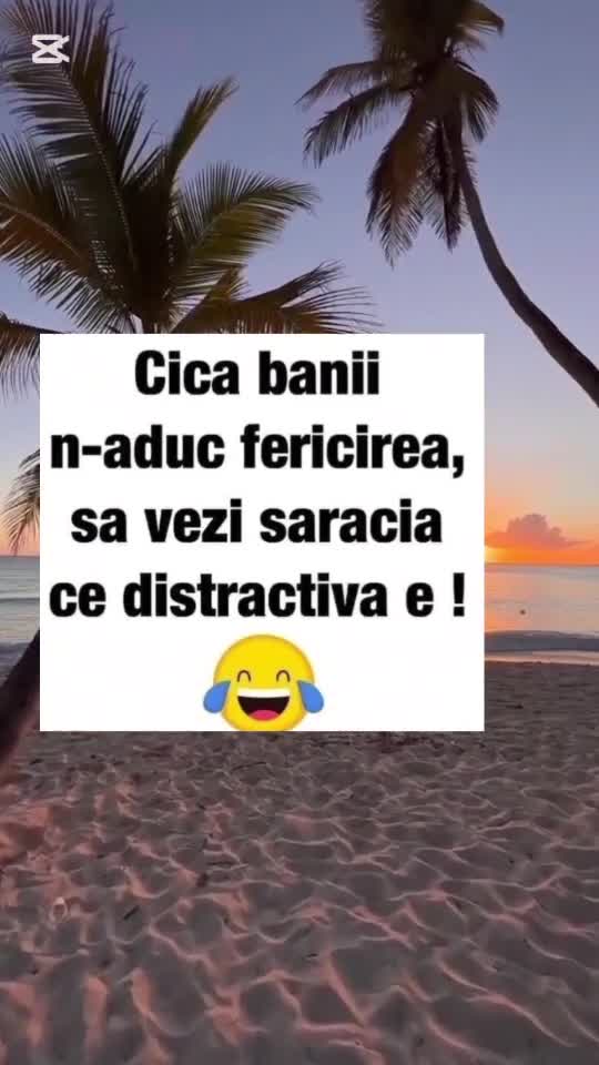 🇷🇴🤪🇷🇴#🇷🇴🤣🤣