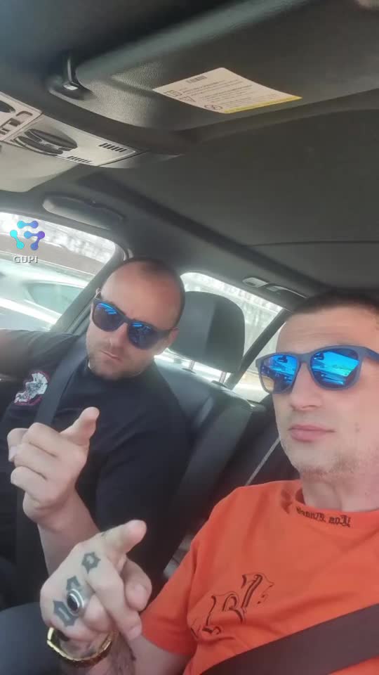 Video de @gupiuser164872