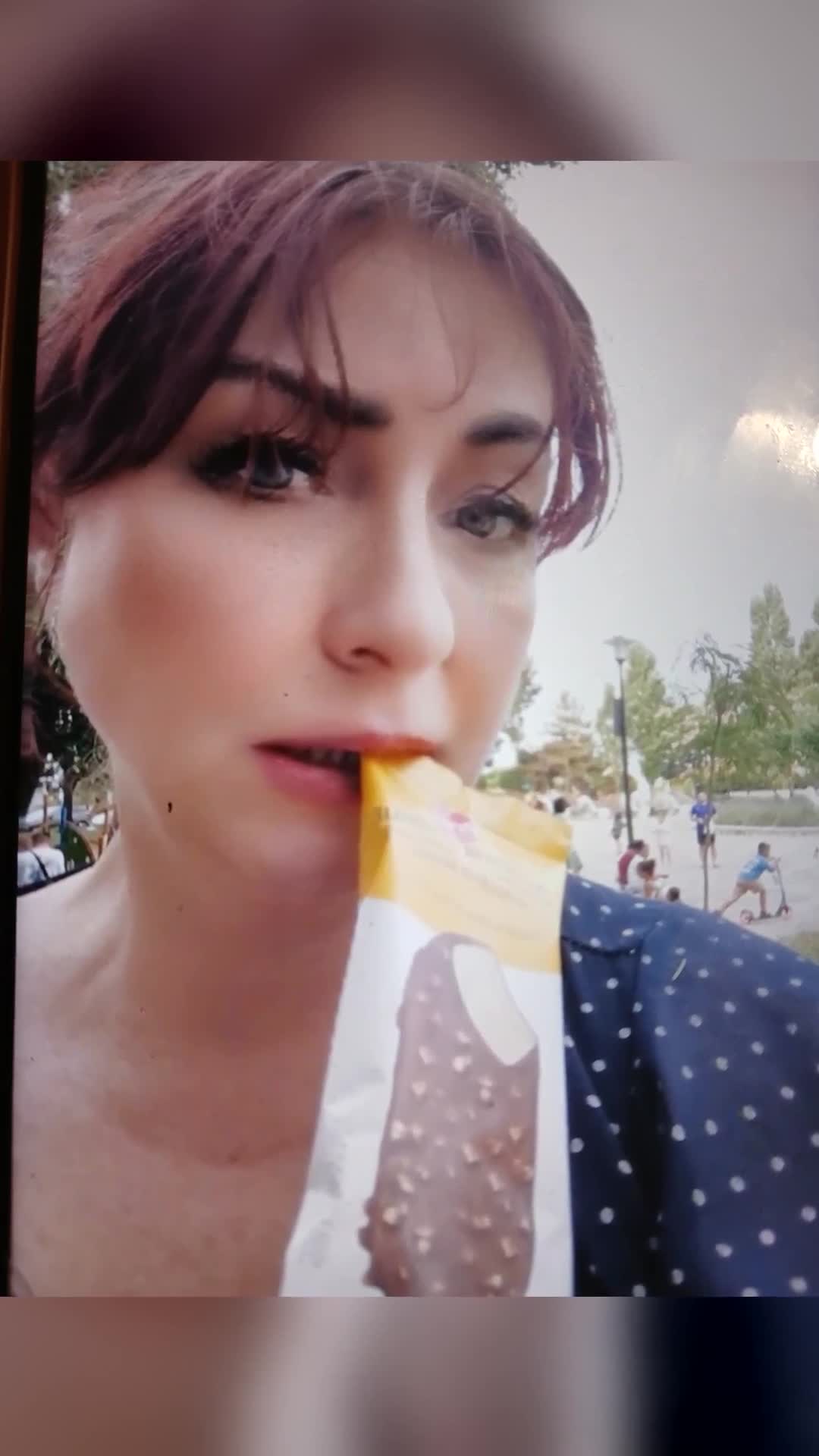 Video de @gupiuser963268