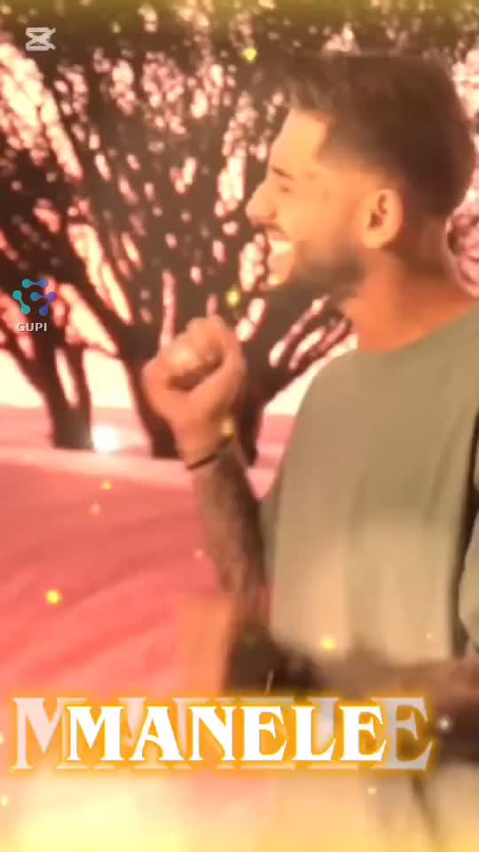 Video de @gupiuser166979