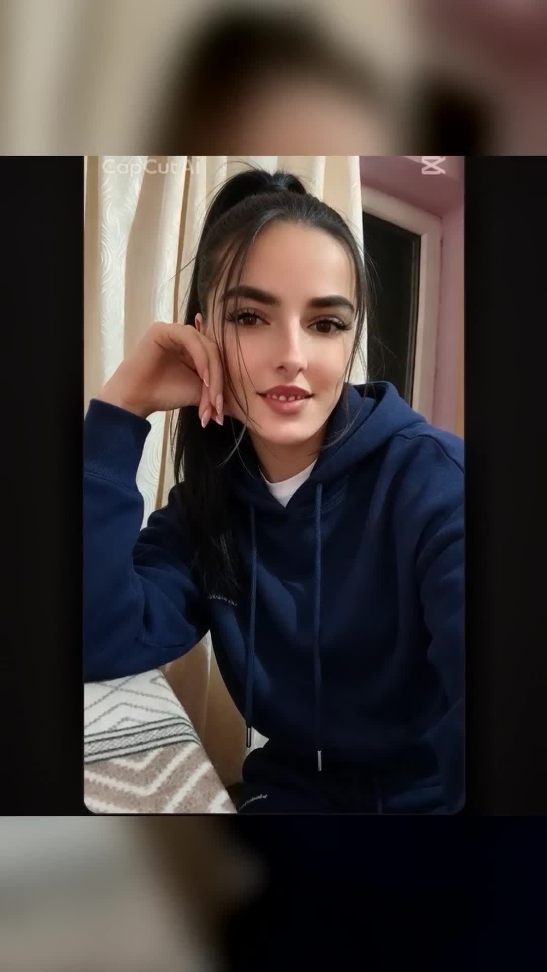 Video de @gupiuser852600