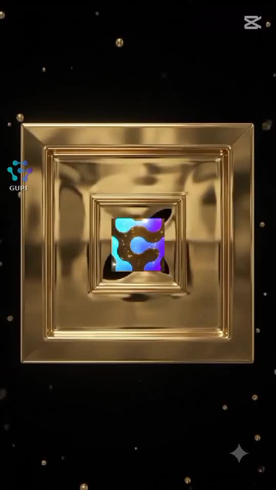 Video de @gupiuser162590