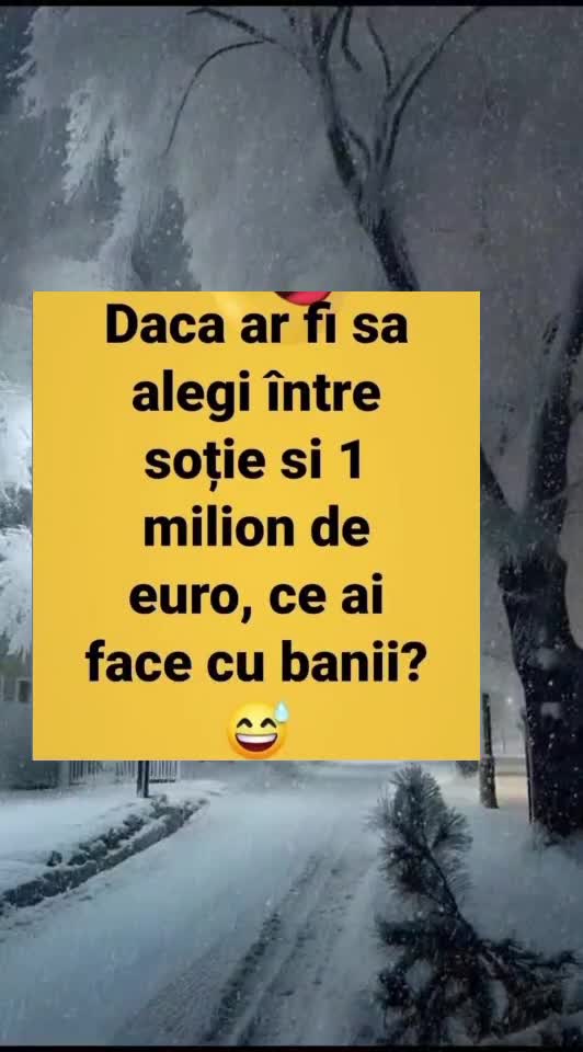 🇷🇴🤪🇷🇴#🇷🇴🤣🤣