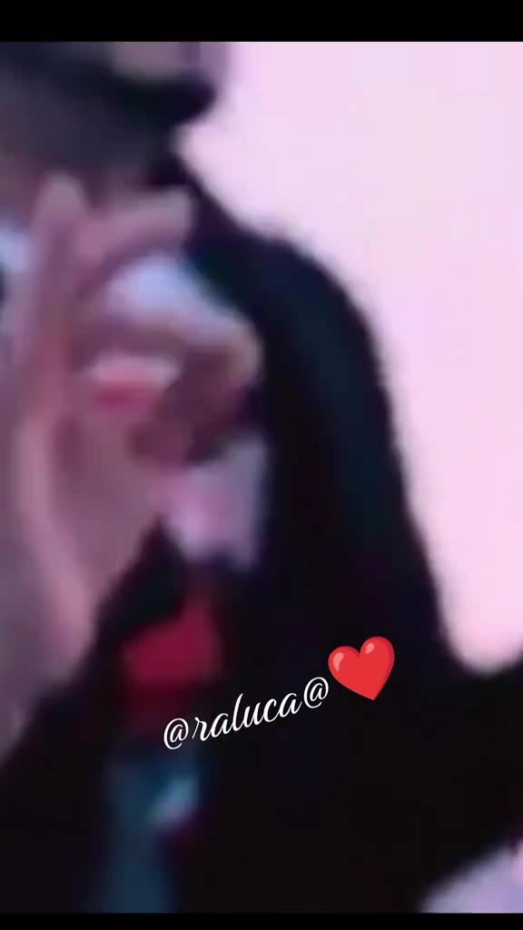 atunci#???🥀