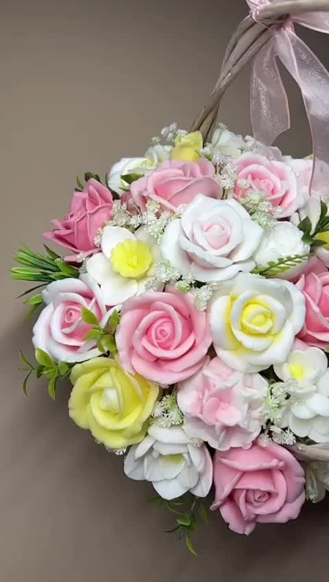 #handmade