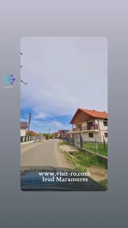 Video de @gupiuser140998