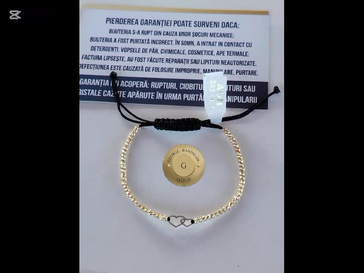 Brățări Handmade modele noi pe stoc!
Pentru comandă lăsatimi mesaj sau comentariu 
Prețuri bune