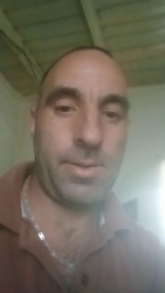 buna dimineața
