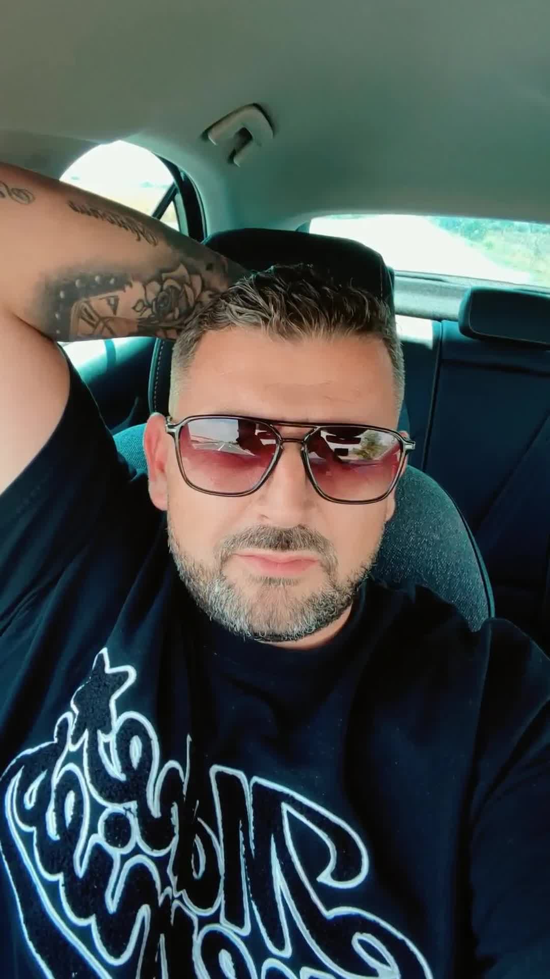 Video de @gupiuser963809