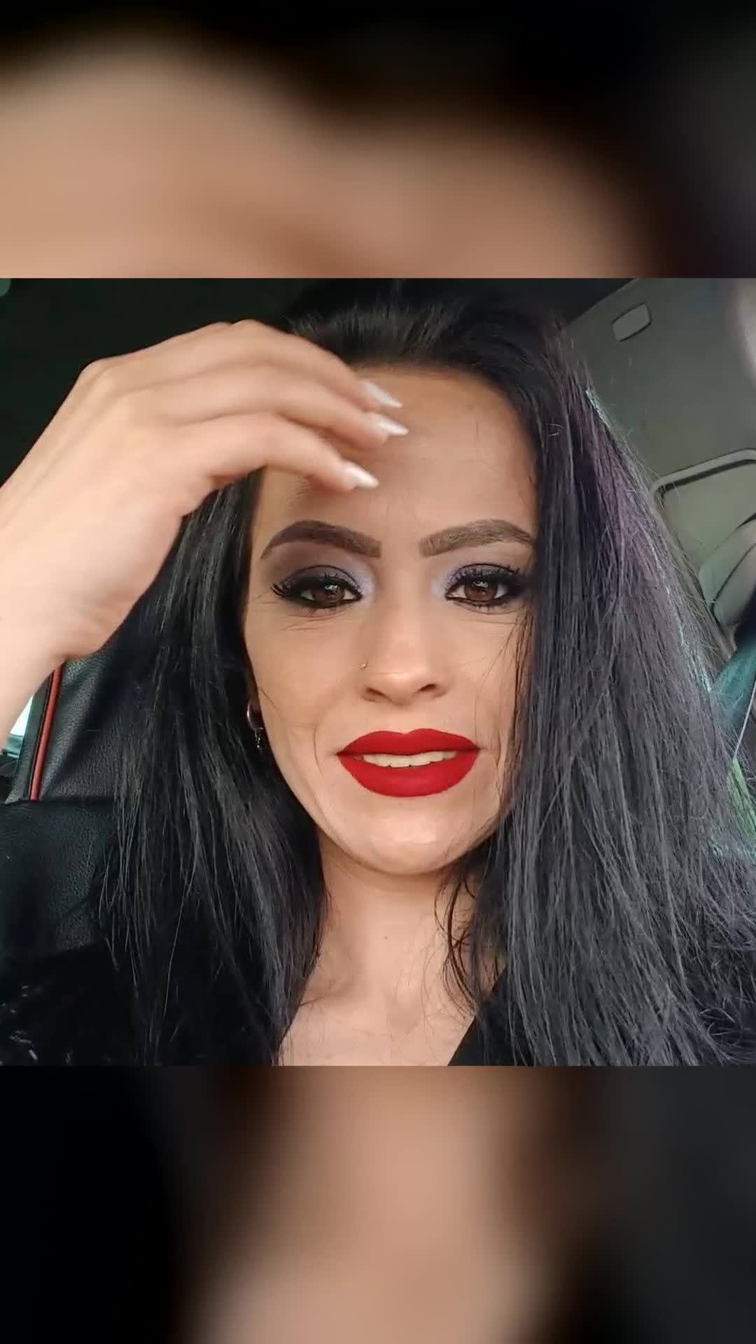 🤭😘