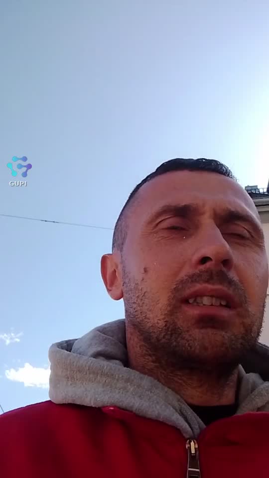 Video de @gupiuser155431