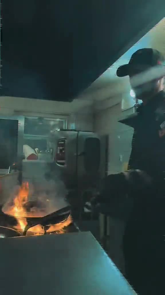 Video de @gupiuser953473