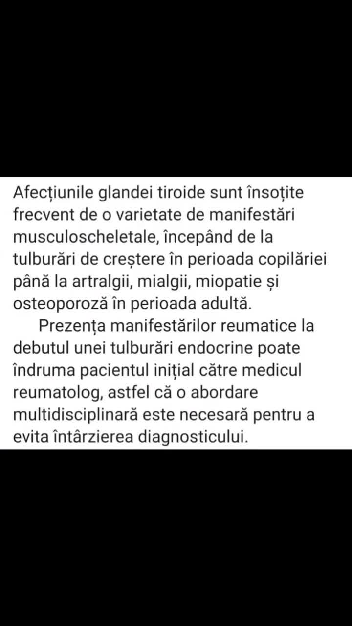 Video de @launermedical