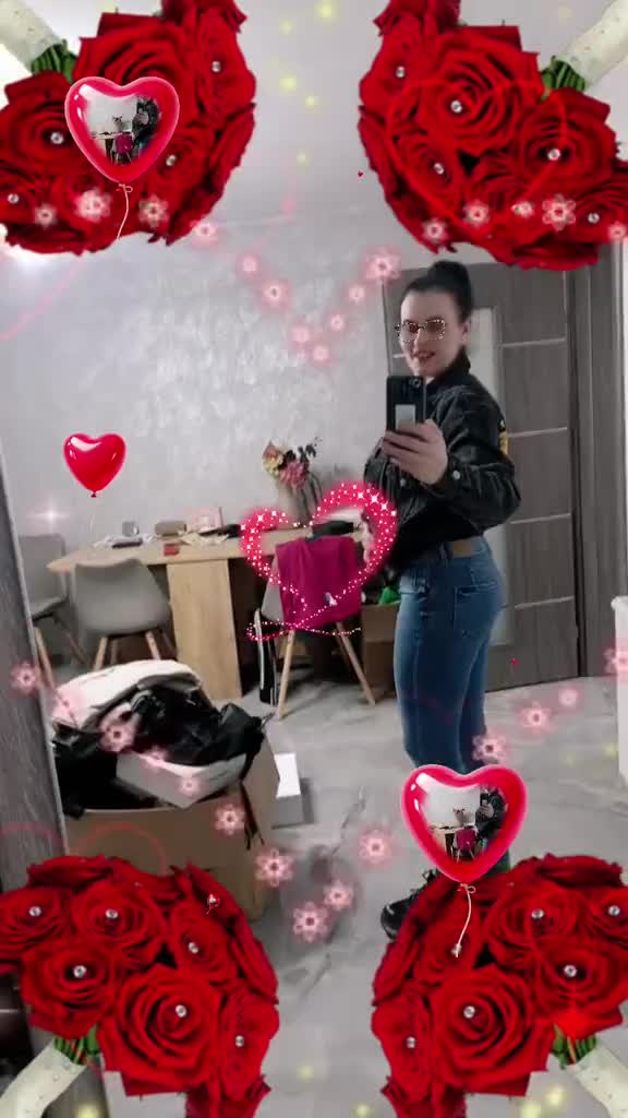 Video de @gupiuser1073959