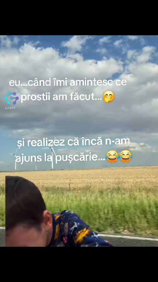 Video de @gupiuser226557