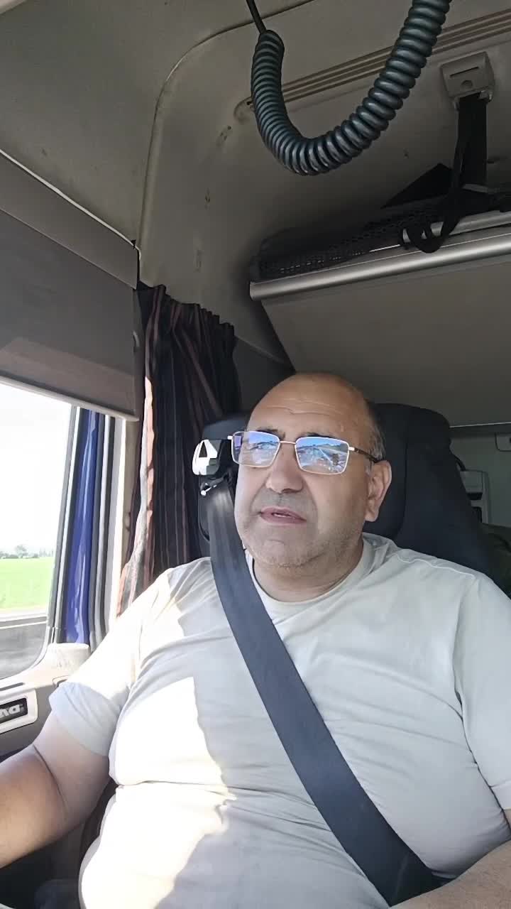 Video de @gupiuser955562