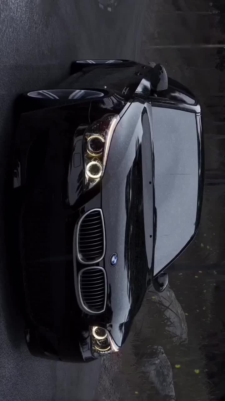 #bmwccro