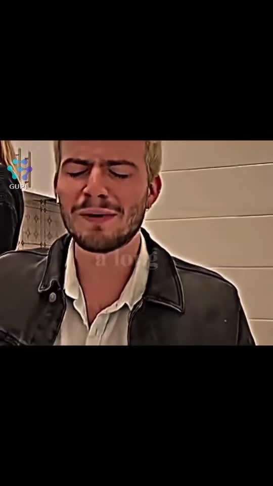 Video de @gupiuser102551